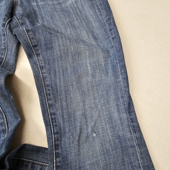 Lucky🍀Brand Jeans - Picture 10 of 10